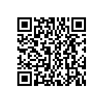 DWM-32-55-L-D-370 QRCode