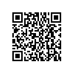 DWM-32-55-S-D-200 QRCode