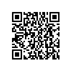 DWM-32-55-S-D-250 QRCode