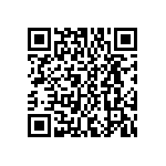 DWM-32-55-S-S-250 QRCode