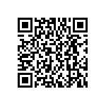 DWM-32-56-G-D-200 QRCode