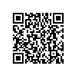 DWM-32-56-L-D-500 QRCode