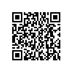 DWM-32-57-S-S-250 QRCode