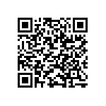 DWM-32-58-G-D-395 QRCode