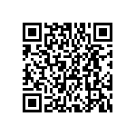 DWM-32-58-L-S-250 QRCode