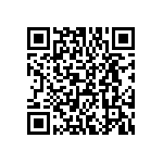 DWM-32-58-S-D-200 QRCode