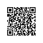 DWM-32-58-S-D-250 QRCode