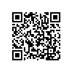 DWM-32-59-G-D-250 QRCode