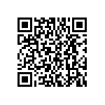 DWM-32-59-S-D-500 QRCode