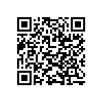 DWM-32-59-S-D-510 QRCode