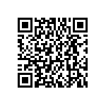 DWM-32-60-G-D-607 QRCode