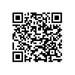 DWM-32-61-G-D-200 QRCode