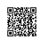 DWM-32-61-G-D-832 QRCode