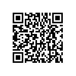 DWM-32-61-L-D-200 QRCode