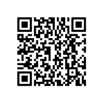 DWM-32-61-L-D-930 QRCode