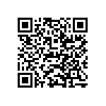 DWM-33-01-L-D-250 QRCode