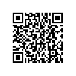 DWM-33-01-L-S-250 QRCode