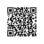 DWM-33-51-L-D-250 QRCode