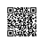 DWM-33-51-S-D-200 QRCode