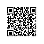 DWM-33-52-G-D-200 QRCode