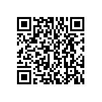 DWM-33-52-S-D-305 QRCode