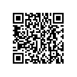 DWM-33-53-G-D-300 QRCode