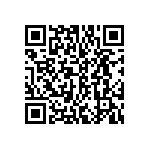 DWM-33-53-S-D-200 QRCode