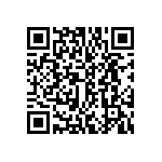 DWM-33-53-S-D-300 QRCode