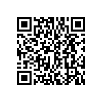 DWM-33-53-S-D-385 QRCode