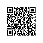 DWM-33-54-G-D-435 QRCode