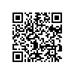 DWM-33-54-L-S-250 QRCode