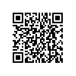 DWM-33-54-SM-D-200 QRCode