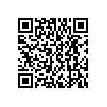 DWM-33-56-G-D-250 QRCode