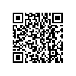 DWM-33-56-G-D-505 QRCode