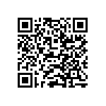 DWM-33-57-L-S-250 QRCode