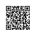 DWM-33-58-G-D-200 QRCode