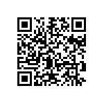 DWM-33-58-L-S-250 QRCode