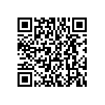 DWM-33-58-S-D-250 QRCode