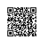 DWM-33-59-G-D-458 QRCode