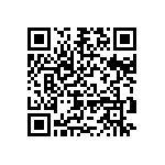 DWM-33-59-G-D-484 QRCode