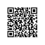 DWM-33-60-G-D-200 QRCode