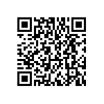 DWM-33-60-G-S-250 QRCode