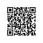 DWM-33-60-L-S-250 QRCode