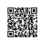 DWM-33-61-G-D-810 QRCode