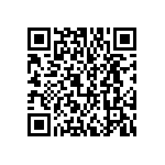 DWM-33-61-G-D-875 QRCode