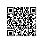 DWM-33-61-G-S-250 QRCode