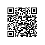 DWM-34-01-G-S-250 QRCode