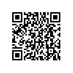 DWM-34-01-L-S-250 QRCode