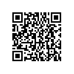 DWM-34-01-S-D-235 QRCode