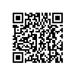 DWM-34-01-S-D-330 QRCode